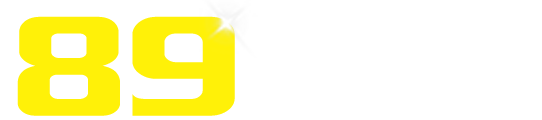 89et